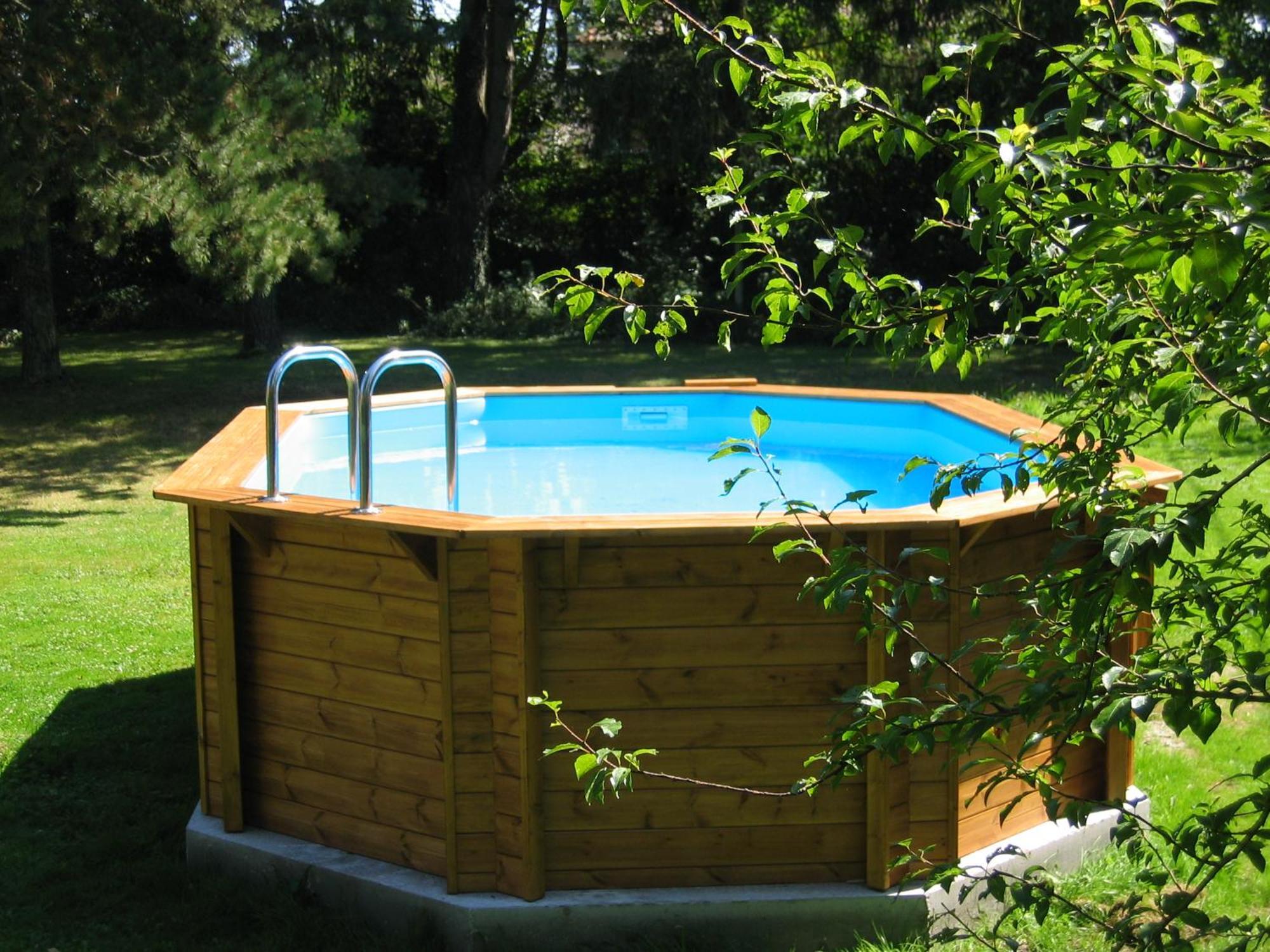Bed and Breakfast Le Canard Au Parapluie Rouge Célon Exterior foto